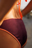 Bikini Jamaica Merlot