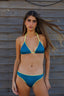 Bikini Jamaica Ocean
