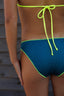 Bikini Jamaica Ocean
