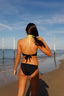 Trikini Island Negro