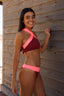 Bikini Mali Cherry