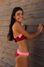 Bikini Mali Cherry