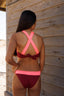 Bikini Mali Cherry