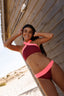 Bikini Mali Cherry