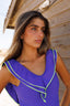Bañador Mar woman