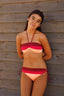 Bikini Santorini Berry