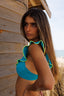Bikini Mar Acqua