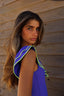 Bañador Mar woman