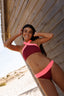 Bikini Mali Cherry