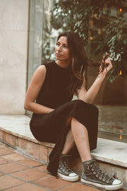Vestido María