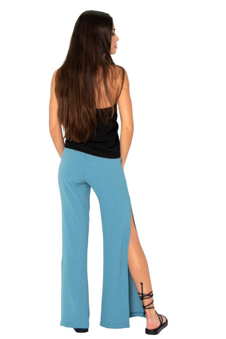Pantalón Annete