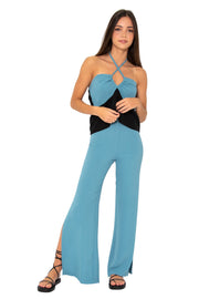 Pantalón Annete