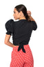 Blusa Norah