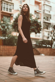 Vestido María
