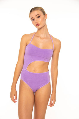 Trikini Aura Lavanda