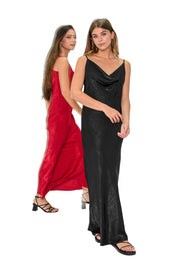 Vestido Selma