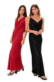 Vestido Selma