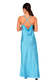 Vestido Selma