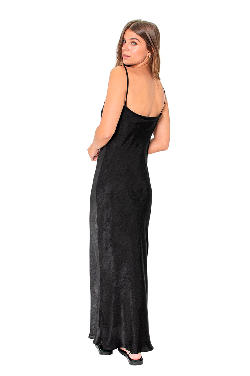 Vestido Selma