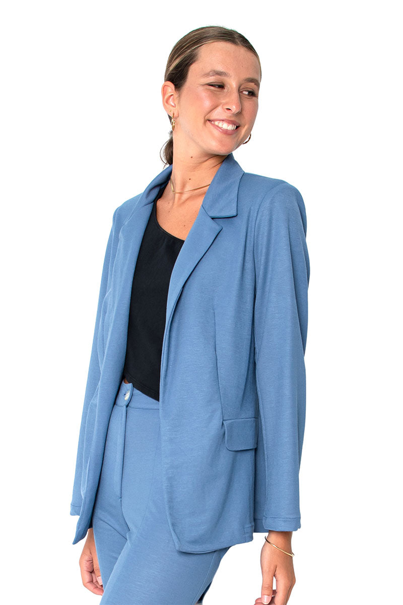 Blazer Julia
