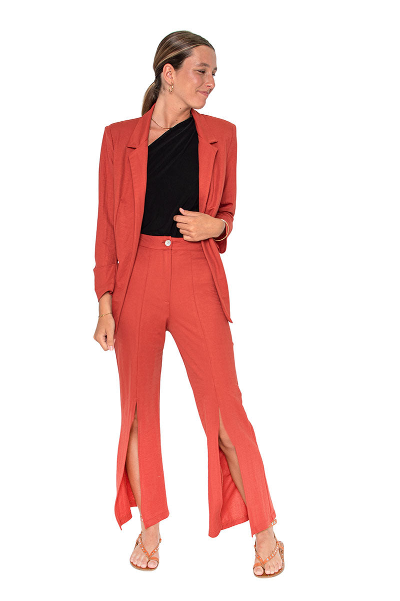 Blazer Julia