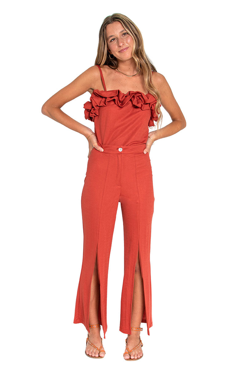 Pantalón Julia