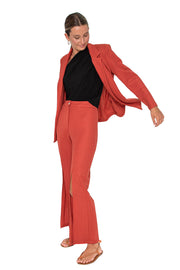 Pantalón Julia
